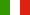 Italia (ITA)