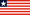 Liberia  (LBR)