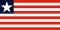 liberia_flag