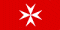 malta-maritime_flag