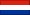 Netherlands (NLD)