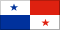 panama_flag