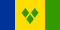 saint-vincent & the grenadines_flag