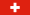 switzerland-merchant navy flag