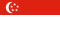 Singapore Flag
