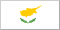 cyprus_flag