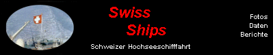 swiss-ships-logo2.gif (6937 Byte)
