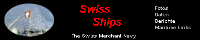 swiss-ships-logo3.gif (7066 Byte)