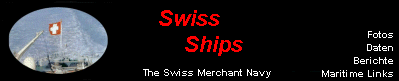 swiss-ships-logo4.gif (7013 Byte)