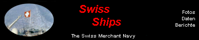 swiss-ships-logo6.gif (6922 Byte)