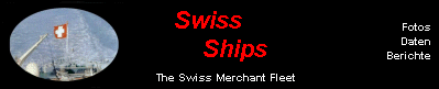 swiss-ships-logo7.gif (6920 Byte)