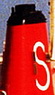 Acomarit-Funnel