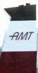 AMT SA Nyon Funnel