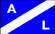 Arosa Line Genève Flag