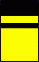 Arosa Line Funnel