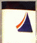 Atlanship-new-funnel