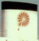 Atlanship-old-funnel