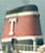 E-Tuillier