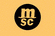 MSC-Flag