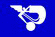 Panalpina flag