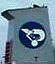 Panalpina Funnel