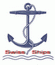 swiss-ships-anker-logo