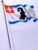 brag-maritime-flag