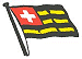 lloyd-basel-flag