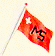 maritime-suisse-flag