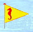 nautilus-flag-1942