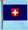 nautilus-flag-1950