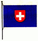 nautilus-flag-1950