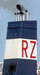 rz-funnel