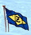 migros-rz-flag