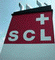 scl-funnel