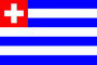 SRAG-Alpina-Flagge
