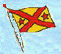 suisat-flag