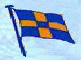 suissemer-orig-flag
