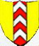 funnel-neuchatel