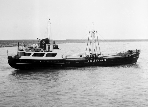 framar