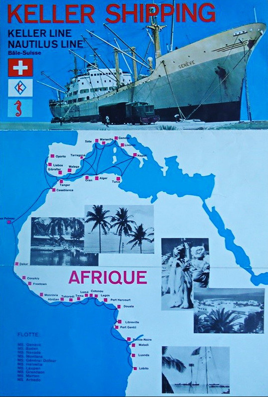 keller-flyer-01