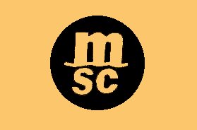 msc-flag-001.jpg (7537 Byte)