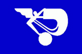 panalpina-flag