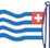 srag-flag