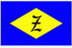 rz-migros-flag