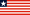 Malta (MLT)