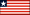 Liberia (LBR)