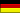 Deutsch