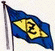 RZ-Flagge
