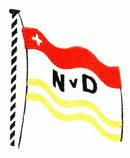 nvd-flag